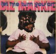 画像1: BIZ MARKIE / LET ME TURN YOU ON (RE) (1)