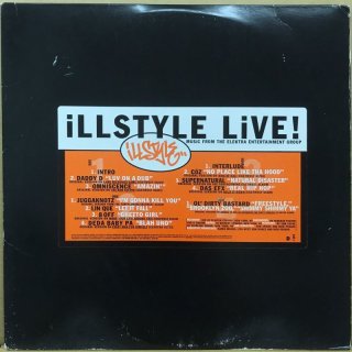 TOJIN BATTLE /D.O.H.C.12インチレコード3枚組 D.O.H.C. Special Edition LP -3枚組限定アナログ盤- ☆ユニオン