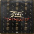画像1: XZIBIT / PAPARAZZI (1)