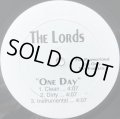 LORDS, THE / ONE DAY