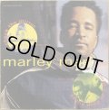 MARLEY MARL / AT THE DROP OF A DIME