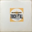 画像1: OMNISCENCE / TOUCH Y'ALL (1)