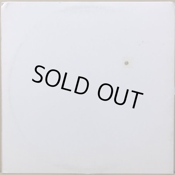 画像2: OMNISCENCE / TOUCH Y'ALL (2)