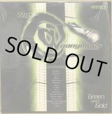 DILATED PEOPLES / WORST TO COMES WORST (REMIX)