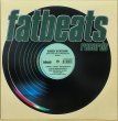 画像1: LORD FINESSE / DOWN FOR THE UNDERGROUND REMIX (1)