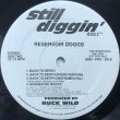画像2: RESERVOIR DOGGS / THE DIFFERENCE (2)