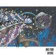 画像1: SOSTONE / ONLY VIEW【特典CD-R付き！】 (1)