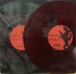 画像2: MULTICAST / RURAL SESSIONS (COLOR VINYL) (2)