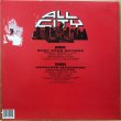 画像2: ALL CITY PRODUCTIONS / BUST YOUR RHYMES (RE) (2)