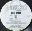 画像2: BIG PUN / MAMMA (2)