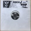 画像1: V.A. / ROCK VS RAP (1)
