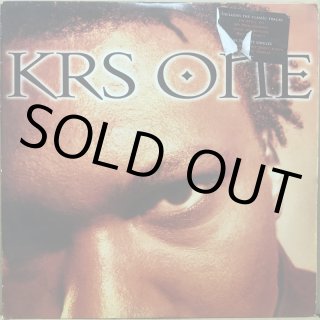 最高品質の KRS-ONE / REMIX- JOEY -PAL ANSWERS AND QUESTIONS ヒップホップ+ラップ