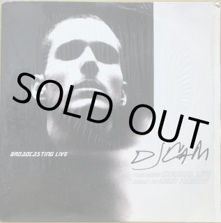 DJ CAM / VINTAGE BEATS 1999-2003
