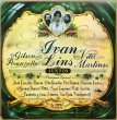 画像1: IVAN LINS / JUNTOS (BRAZIL) (1)