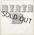 MYRTH / MYRTH