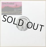 GROOVEMAN SPOT / ETERNAL DEVELOPMENT REMIXES PART.1