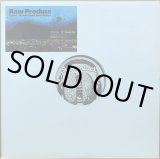 GROOVEMAN SPOT / ETERNAL DEVELOPMENT REMIXES PART.1