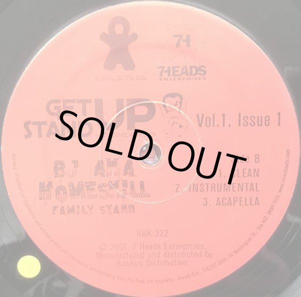 画像2: MASPYKE / 54th REGIMENT (2)