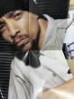 画像2: ICE-T / THAT'S HOW I'M LIVIN' (UK) (2)