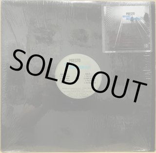 IVAN LINS / SOMOS TODOS IGUAIS NESTA NOITE (RE)