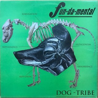 ROTTIN RAZKALS / ROTTIN TA DA CORE