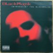 画像1: BLACKMAJIK / INTRODUCIN' THE BLACKMAJIK (1)
