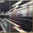 画像2: V.A. / LONDON UNDERGROUND VOLUME II (2)