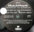 画像3: BLACKMAJIK / INTRODUCIN' THE BLACKMAJIK (3)
