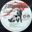 画像2: HIJACK / THE ORIGINAL HORNS OF JERICHO (2)