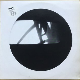 urbs&cutex peace talks! 2枚組レコード URBS & CUTEX / PEACE TALKS!