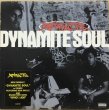 画像1: ARTIFACTS / DYNAMITE SOUL (1)