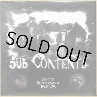 H.E.A.L. / HEAL YOURSELF