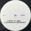 画像2: CONSEQUENCE / NIGGAZ GET THE MONEY EP (2)
