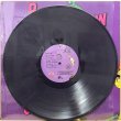 画像2: OLIVER THE 2ND & JEREMIAH JAE / RAWHYDE (COLOR VINYL) (2)