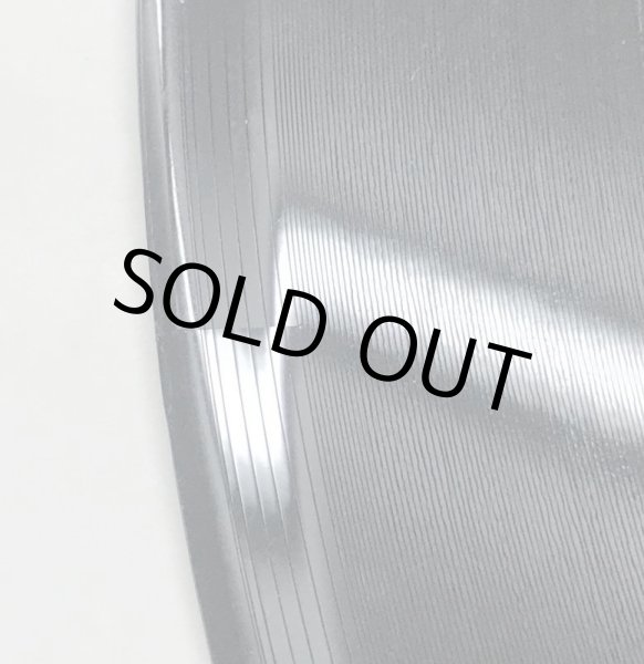 画像2: HOSTYLE / GUILTY (2)