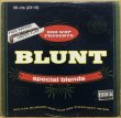 画像1: V.A. / DOO WOP PRESENTS BLUNT SPECIAL BLENDS (1)