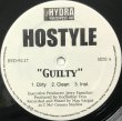 画像1: HOSTYLE / GUILTY (1)