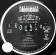 画像2: DOPE ON PLASTIC MC'S / DOUBLE (2)