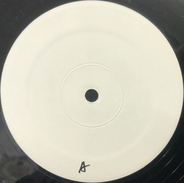画像1: K DUB SHINE / 現在時刻 (INSTRUMENTAL LP) (1)
