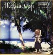 画像1: MACKA-CHIN / イボンヌ ONE ループ (1)