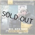7L & ESOTERIC / MIC MASTERY