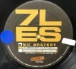 画像2: 7L & ESOTERIC / MIC MASTERY (2)