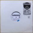 画像1: DJ S.H.U. / EP (1)