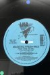 画像2: MAESTRO FRESH-WES / FINE TUNE DA MIC (2)