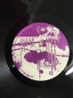 画像2: HIMUKI / SIDE STEP (SMOOTH CURRENT REMIX) (2)
