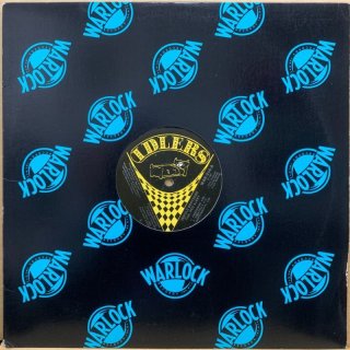 MOUNTAIN BROTHERS / SELF: VOLUME 1