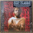 画像1: DENMARK VESSEY & SCUD ONE / CULT CLASSIC (RE) (1)