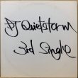 画像2: DJ QUIETSTORM / TOM SELLAK (2)