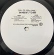 画像1: DJ QUIETSTORM / TOM SELLAK (1)