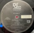 画像2: LL COOL J / PARADISE (2)